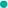 今年前三季度我国海洋经济总体实现企稳回升